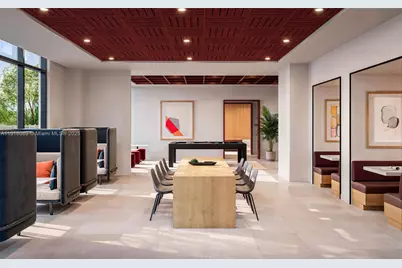 3830 NW 11th Street #B2, Miami, FL 33126 - Photo 11