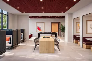 3830 NW 11th St, Miami, FL 33126 - Photo 11