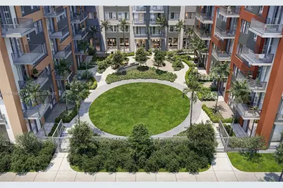 3830 NW 11th Street #B2, Miami, FL 33126 - Photo 5