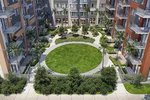 3830 NW 11th St, Miami, FL 33126 - Photo 5