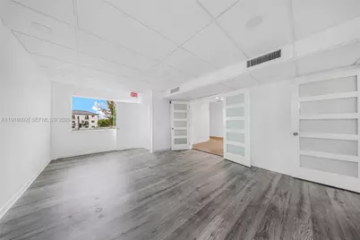 7550 W 2nd Ct, Hialeah, FL 33014 - Photo 15
