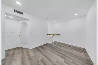 7550 W 2nd Ct, Hialeah, FL 33014 - Photo 31