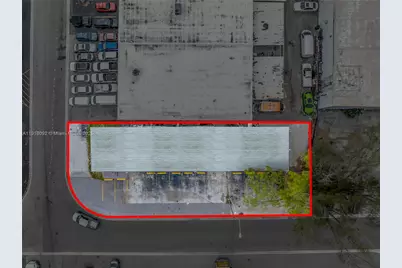 7550 W 2nd Ct, Hialeah, FL 33014 - Photo 7