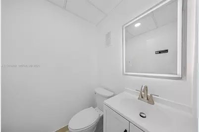 7550 W 2nd Ct, Hialeah, FL 33014 - Photo 21