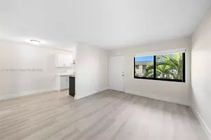 1330 W 29th St, Hialeah, FL 33012 - Photo 1