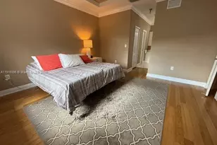 16420 SW 48th Terrace, Miami, FL 33185 - Photo 41