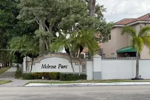 16420 SW 48th Terrace, Miami, FL 33185 - Photo 53