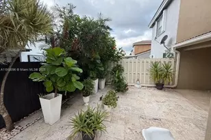 16420 SW 48th Terrace, Miami, FL 33185 - Photo 49