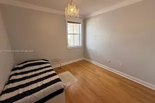 16420 SW 48th Terrace, Miami, FL 33185 - Photo 33