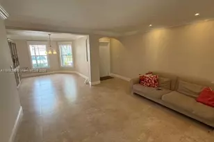 16420 SW 48th Terrace, Miami, FL 33185 - Photo 15