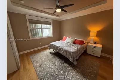 16420 SW 48th Ter, Miami, FL 33185 - Photo 43