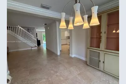 16420 SW 48th Ter, Miami, FL 33185 - Photo 17