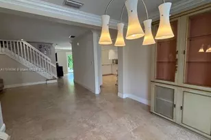 16420 SW 48th Terrace, Miami, FL 33185 - Photo 17