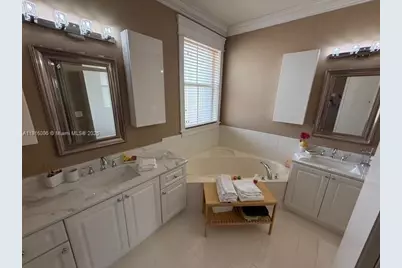 16420 SW 48th Ter, Miami, FL 33185 - Photo 37