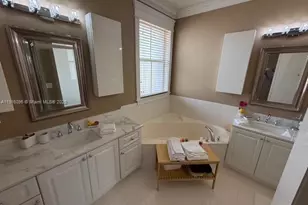 16420 SW 48th Terrace, Miami, FL 33185 - Photo 37