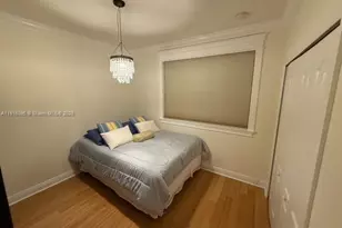 16420 SW 48th Terrace, Miami, FL 33185 - Photo 27