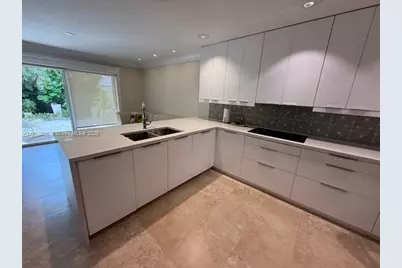 16420 SW 48th Ter, Miami, FL 33185 - Photo 5