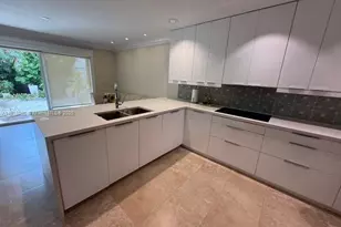 16420 SW 48th Terrace, Miami, FL 33185 - Photo 5