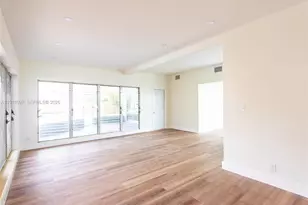 429 W Evanston Cir, Fort Lauderdale, FL 33312 - Photo 17