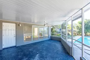 429 W Evanston Cir, Fort Lauderdale, FL 33312 - Photo 43