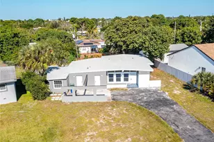 429 W Evanston Cir, Fort Lauderdale, FL 33312 - Photo 37