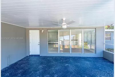 429 W Evanston Cir, Fort Lauderdale, FL 33312 - Photo 41