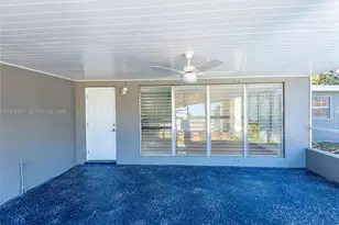 429 W Evanston Cir, Fort Lauderdale, FL 33312 - Photo 41