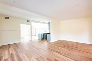 429 W Evanston Cir, Fort Lauderdale, FL 33312 - Photo 25