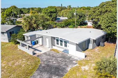 429 W Evanston Cir, Fort Lauderdale, FL 33312 - Photo 35