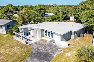 429 W Evanston Cir, Fort Lauderdale, FL 33312 - Photo 35