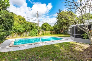 429 W Evanston Cir, Fort Lauderdale, FL 33312 - Photo 43