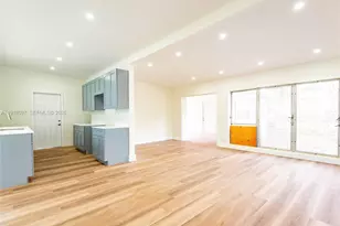 429 W Evanston Cir, Fort Lauderdale, FL 33312 - Photo 27