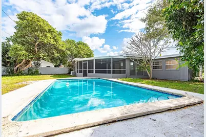 429 W Evanston Cir, Fort Lauderdale, FL 33312 - Photo 5