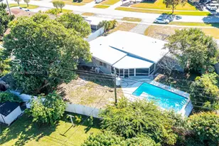 429 W Evanston Cir, Fort Lauderdale, FL 33312 - Photo 3