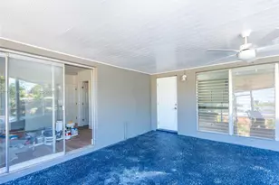 429 W Evanston Cir, Fort Lauderdale, FL 33312 - Photo 37