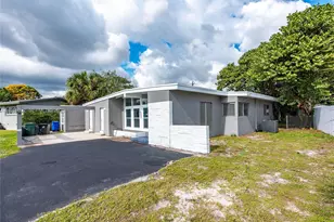 429 W Evanston Cir, Fort Lauderdale, FL 33312 - Photo 39