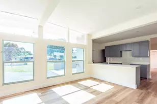 429 W Evanston Cir, Fort Lauderdale, FL 33312 - Photo 9