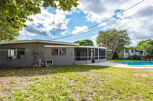 429 W Evanston Cir, Fort Lauderdale, FL 33312 - Photo 33