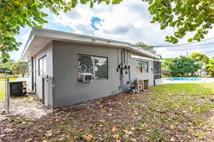 429 W Evanston Cir, Fort Lauderdale, FL 33312 - Photo 31