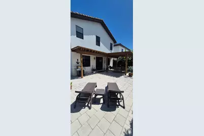 8760 NW 102nd Ct, Doral, FL 33178 - Photo 19