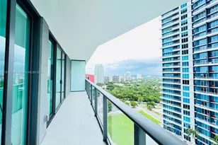 1300 S Miami Ave, Miami, FL 33130 - Photo 15