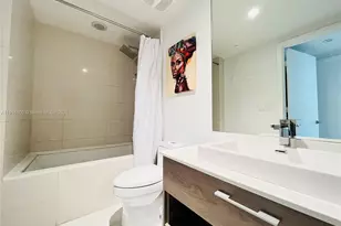 1300 S Miami Ave, Miami, FL 33130 - Photo 13