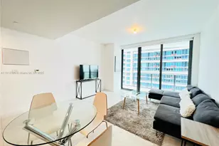 1300 S Miami Ave, Miami, FL 33130 - Photo 5