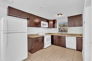 2800 NW 6th Ct, Fort Lauderdale, FL 33311 - Photo 23