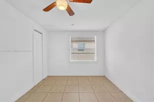 2800 NW 6th Ct, Fort Lauderdale, FL 33311 - Photo 7