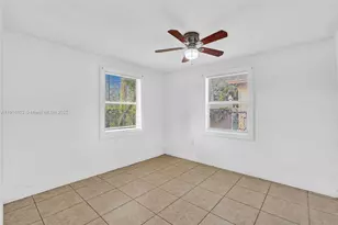 2800 NW 6th Ct, Fort Lauderdale, FL 33311 - Photo 13