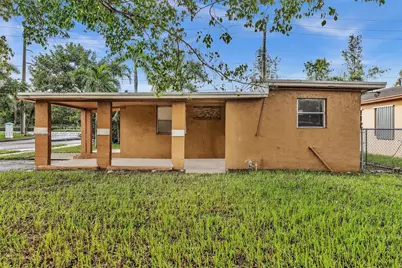 2800 NW 6th Ct, Fort Lauderdale, FL 33311 - Photo 5