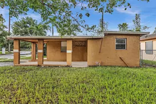 2800 NW 6th Ct, Fort Lauderdale, FL 33311 - Photo 5