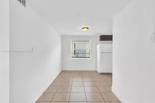 2800 NW 6th Ct, Fort Lauderdale, FL 33311 - Photo 25