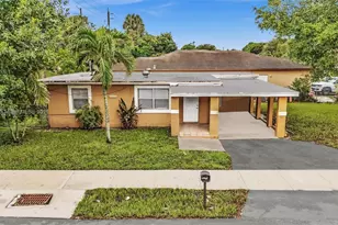 2800 NW 6th Ct, Fort Lauderdale, FL 33311 - Photo 1